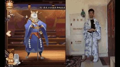 阴阳师竞技场新霸主，椒图犬神组合横扫胜率榜，称霸各大区！