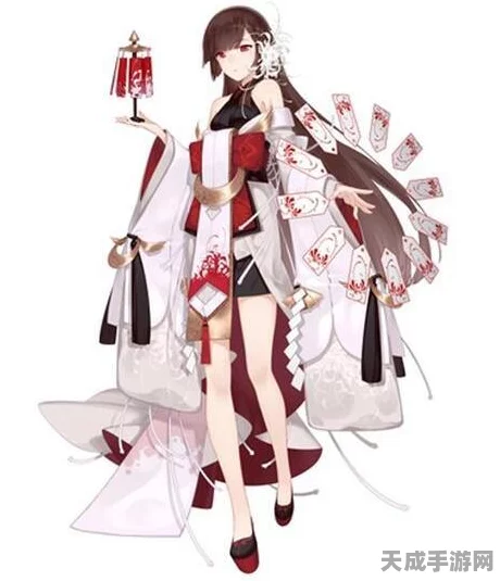 阴阳师正式服，数珠斗技深度解析与实战心得