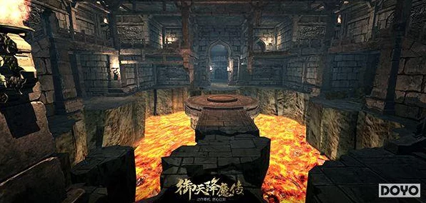 饥荒Switch版震撼登陆，孤岛生存挑战，极限探险等你来战！