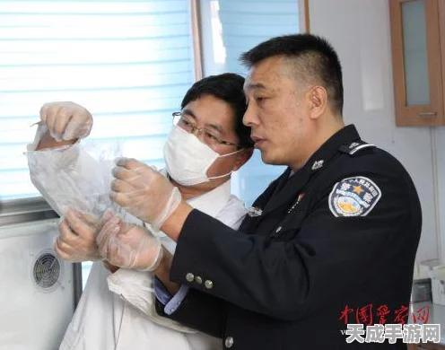 CF手游攻略，揭秘如何赠送仓库枪械给好友，增强战友情谊！