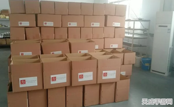 复工提神必备！Q1热门成人向手游大盘点，激情唤醒你的游戏魂