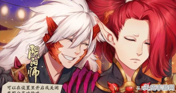 阴阳师深度解析，御灵绘卷掉率是否与层数挂钩？