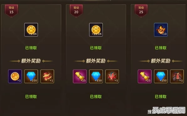 动物大联盟，揭秘项链获取全攻略，助你闪耀联盟战场！