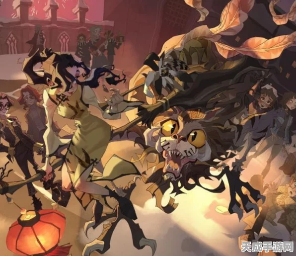 哈利波特魔法觉醒，维护更新后魔杖更换全攻略