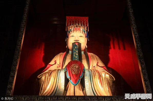 街头篮球徽印双外职业绝配战术，深度剖析实战技巧与搭配策略