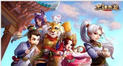大话西游手游，龙战天下玩法全攻略，争霸三界秘籍揭晓