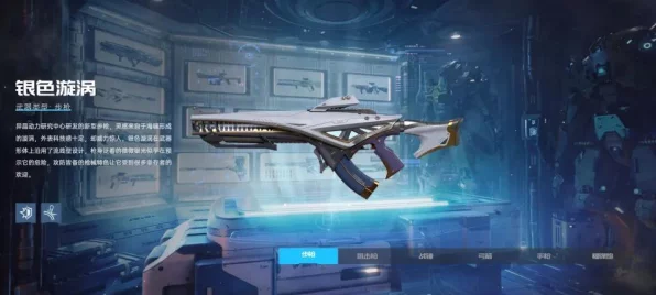 星球重启，掌握传送地图秘籍，探索无限宇宙新篇章