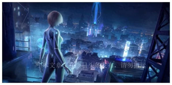 星球重启，掌握传送地图秘籍，探索无限宇宙新篇章