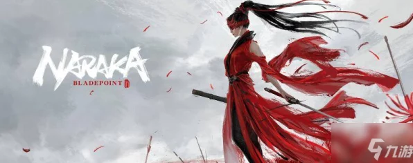 永劫无间，揭秘锦鲤成就获取攻略，赢取稀有奖励！