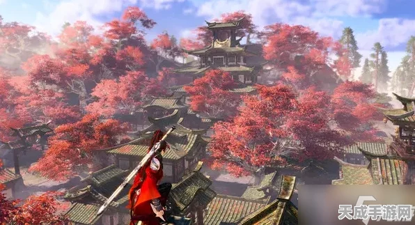 永劫无间，揭秘锦鲤成就获取攻略，赢取稀有奖励！