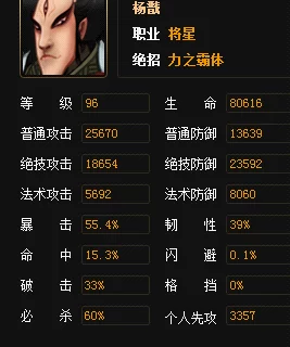 神仙道桃子经验全揭秘，各级别桃子收益大不同
