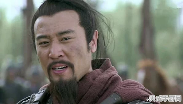 三国志·战略版，诸葛亮、徐庶、法正组合深度解析及玩法指南