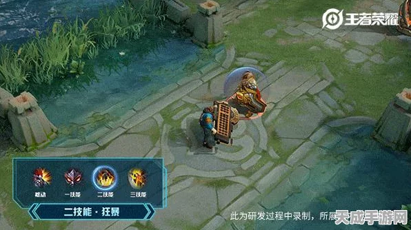 王者荣耀，揭秘阿轲夜隐暮色星元皮肤高效获取策略