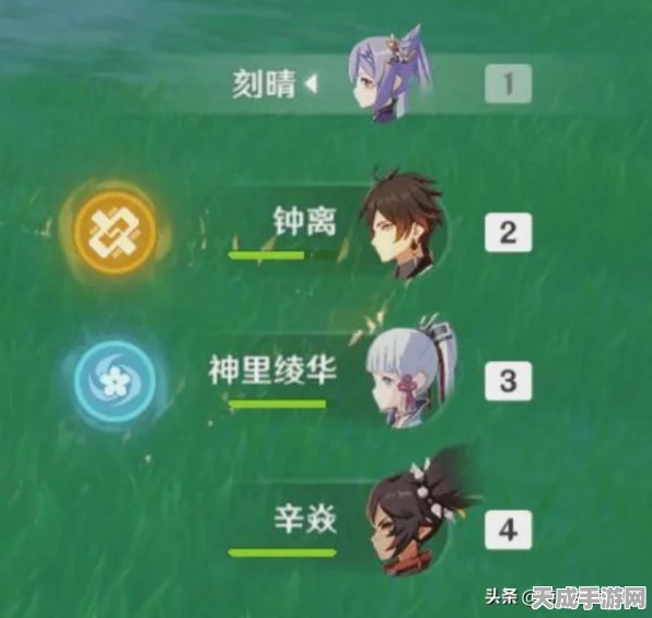 原神月卡代充禁令背后，安全与公平的考量