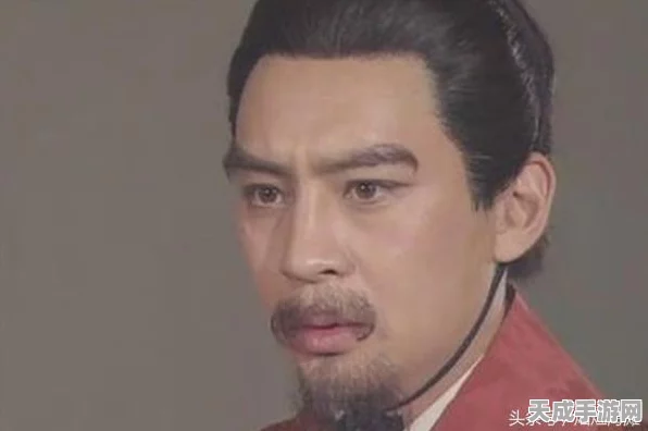 放开那三国3，顶尖谋士排行大揭秘，谁才是智谋之王？