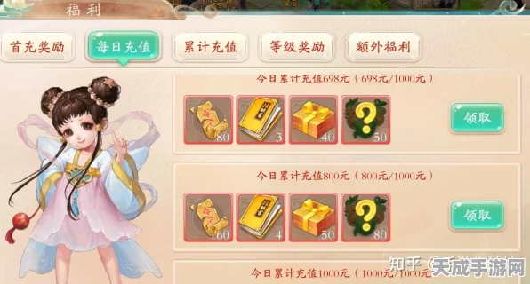 大话西游手游，深度攻略！解锁积分兑换的高效秘籍与隐藏福利