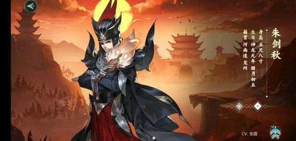剑网3指尖江湖，揭秘玄正获取秘籍，助你轻松解锁强力角色