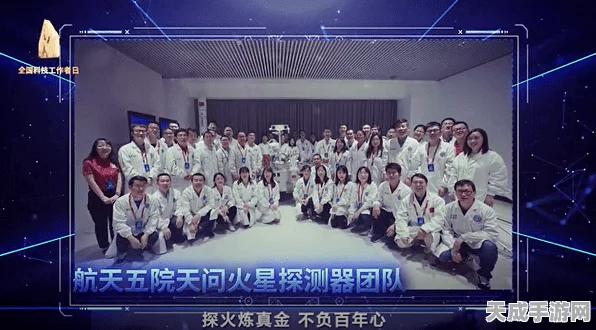 零号任务前哨测试震撼开启，开发周报亮点纷呈，制作人寄语点燃玩家热情