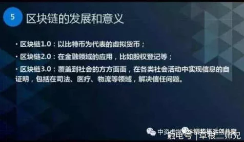 零号任务前哨测试震撼开启，开发周报亮点纷呈，制作人寄语点燃玩家热情