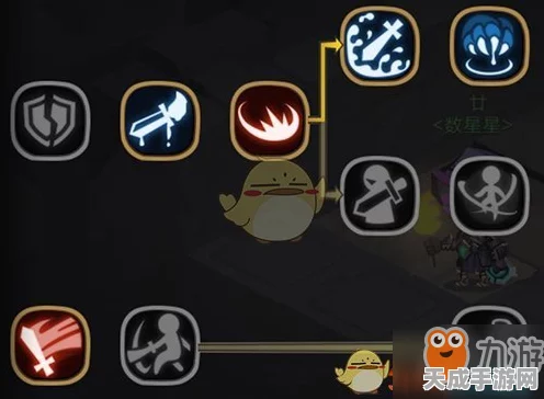 贪婪洞窟2，大剑流派加点攻略，打造无敌战士的秘诀！
