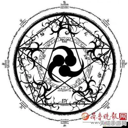 阴阳师现世符咒召唤全攻略，新式神SSR召唤技巧与概率揭秘