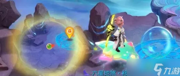梦幻西游手游深度解析，须弥海入世卷二全攻略及赛事亮点
