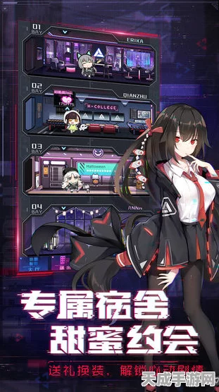 魂器学院，危机试炼挑战升级，丰厚奖励等你赢取！