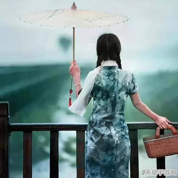 烟雨江湖大道昆仑，速通秘籍大揭秘，超长主线全攻略
