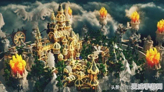 梦幻西游三维版，揭秘高效升级秘籍，登顶强者之路