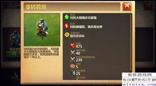 原神深度解析，元素反应图与效果大全，战斗策略全面升级