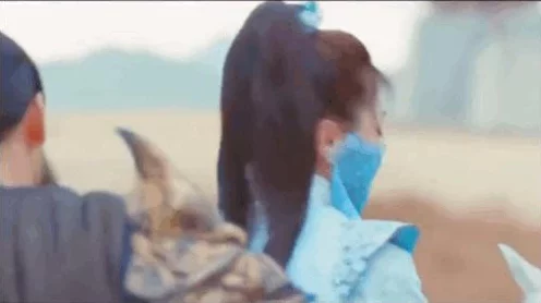 王者荣耀妲己深度攻略，掌握魅惑女王，制霸中路的关键技巧