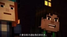 我的世界空岛大战，建筑奇才与生存高手的巅峰对决！