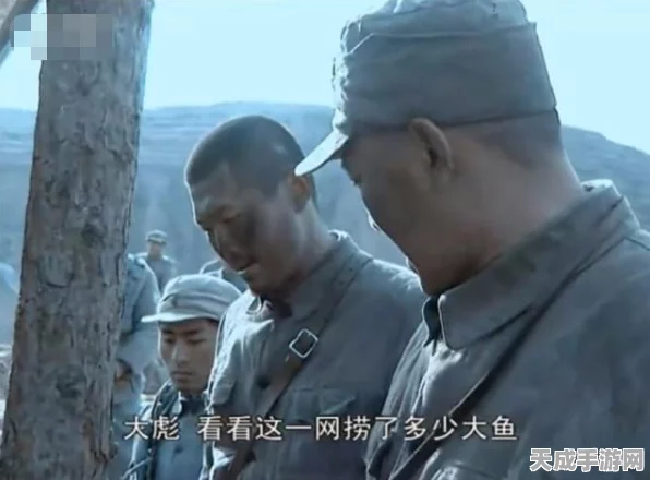 孤岛惊魂6深度攻略，解锁独特轻机枪与武器库秘籍大公开