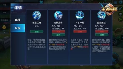 王者荣耀深度解析，揭秘黑切这件神秘装备！