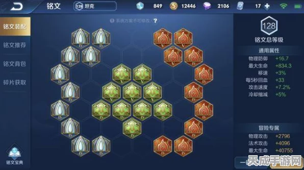 王者荣耀深度解析，辅助位的至高挑战与背后奥秘