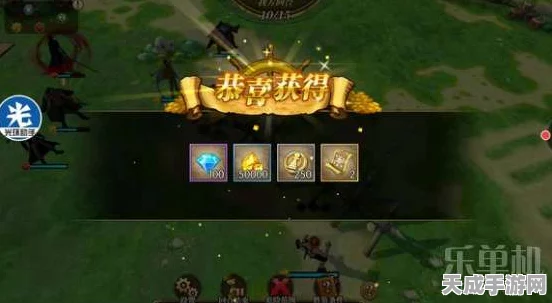 航海王，燃烧意志攻略揭秘！绝望的战斗甚平通关秘籍
