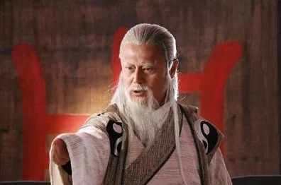 封神召唤师深度解析，遁龙桩实战效能与技能全揭秘