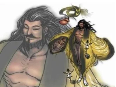 封神召唤师深度解析，遁龙桩实战效能与技能全揭秘