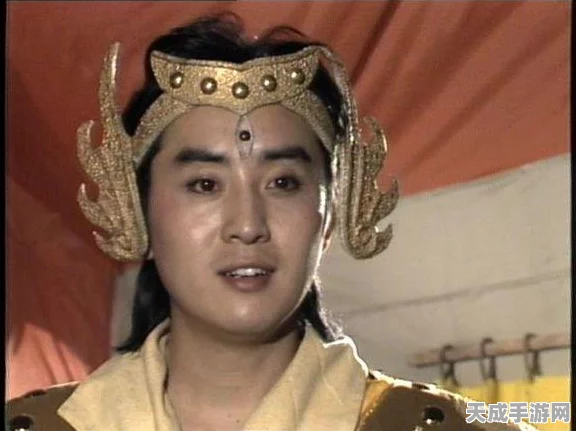 封神召唤师深度解析，遁龙桩实战效能与技能全揭秘