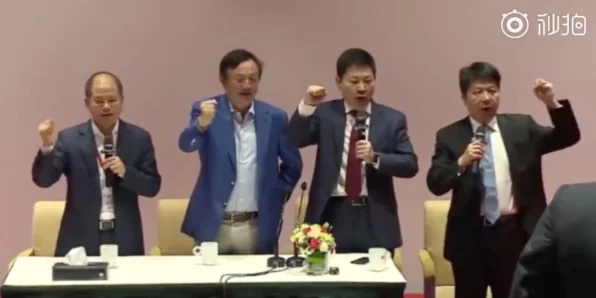 帝国时代4流畅对战，揭秘无需加速器的最低延迟门槛