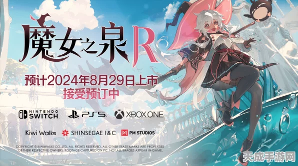 魔女之泉3攻略秘籍，揭秘贝乐尼高效获取与养成之道