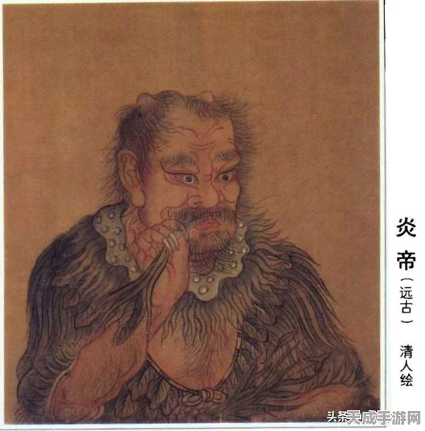 光遇手游探秘，牛头面具归属季节先祖大揭秘！