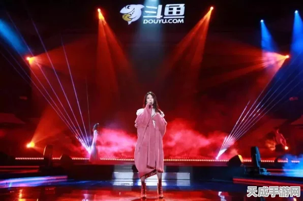 精灵盛典，揭秘火种高合成几率技巧，助你点燃庆典狂欢！