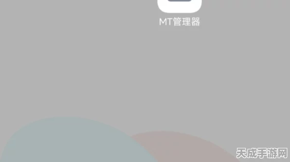 MT管理器实战指南，轻松掌握高效文件管理技巧