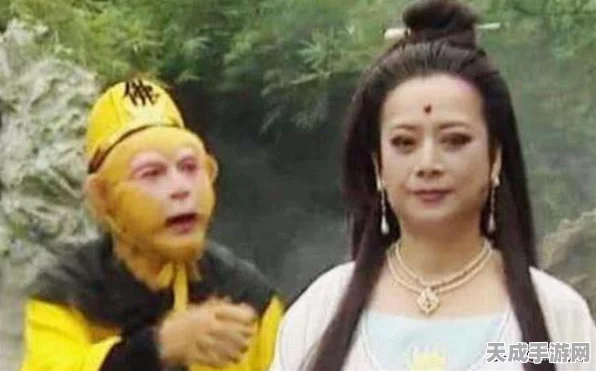 银角大王全面解析，自在西游中的战斗力提升秘籍