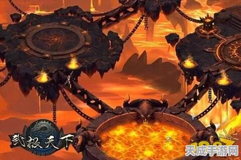 武极天下手游，全面解析职业切换技巧与最新动态