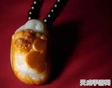 小小火影深度揭秘，灵石矿脉系统全攻略与高效挖取技巧