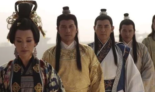 少年三国志深度攻略，揭秘风华蜀王获取全攻略，助你称霸三国战场