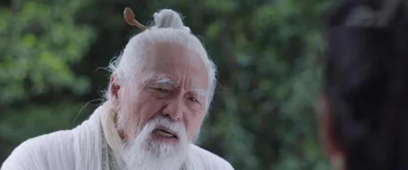 少年三国志深度攻略，揭秘风华蜀王获取全攻略，助你称霸三国战场