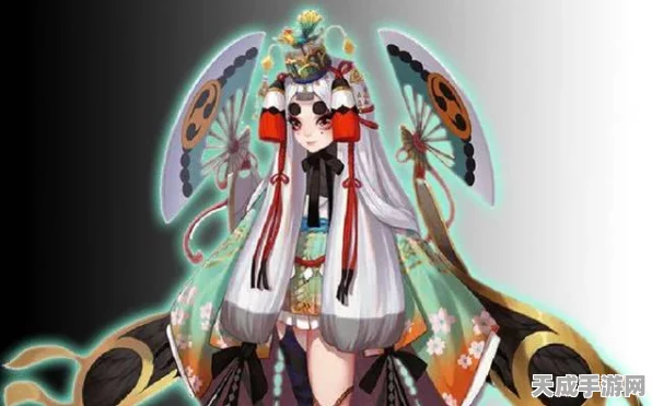 阴阳师式神大比拼，揭秘谁的眼睛最多终极之战！